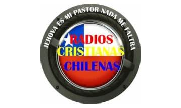 Radios Cristianas Chilenas for Android - Download the APK from habererciyes